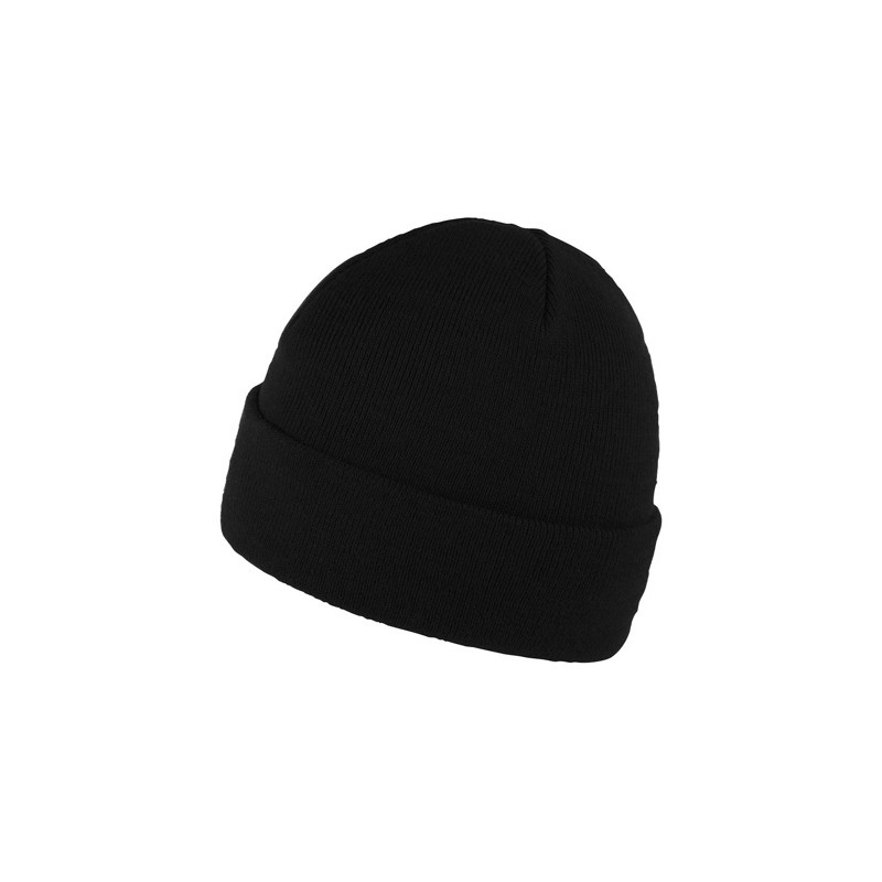 Čiapka Primary Band Winter Hat