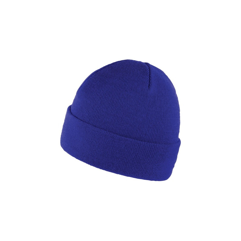 Čiapka Primary Band Winter Hat