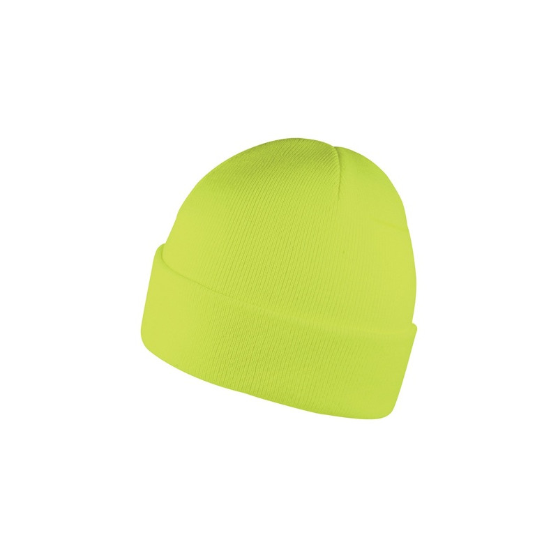 Čiapka Primary Band Winter Hat