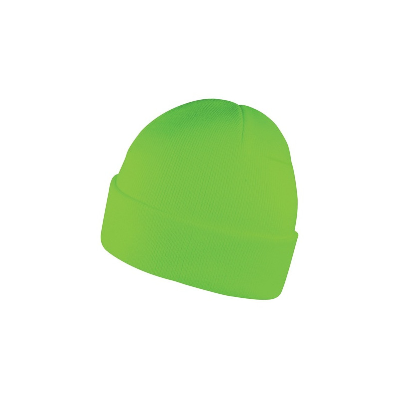 Čiapka Primary Band Winter Hat