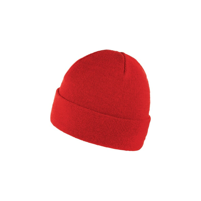 Čiapka Primary Band Winter Hat