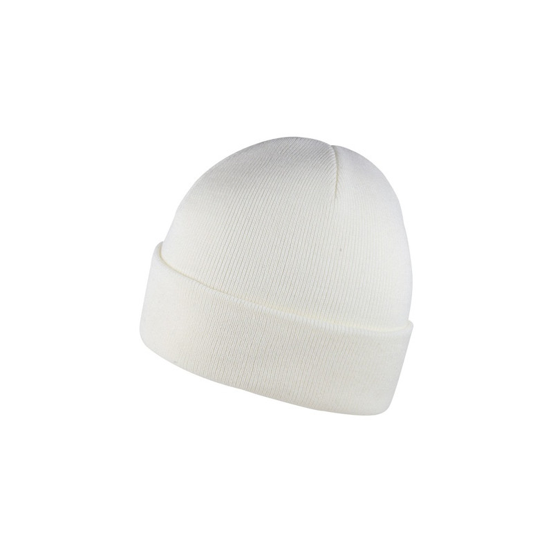 Čiapka Primary Band Winter Hat