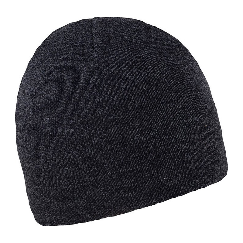 Čiapka Primary Melange Winter Hat