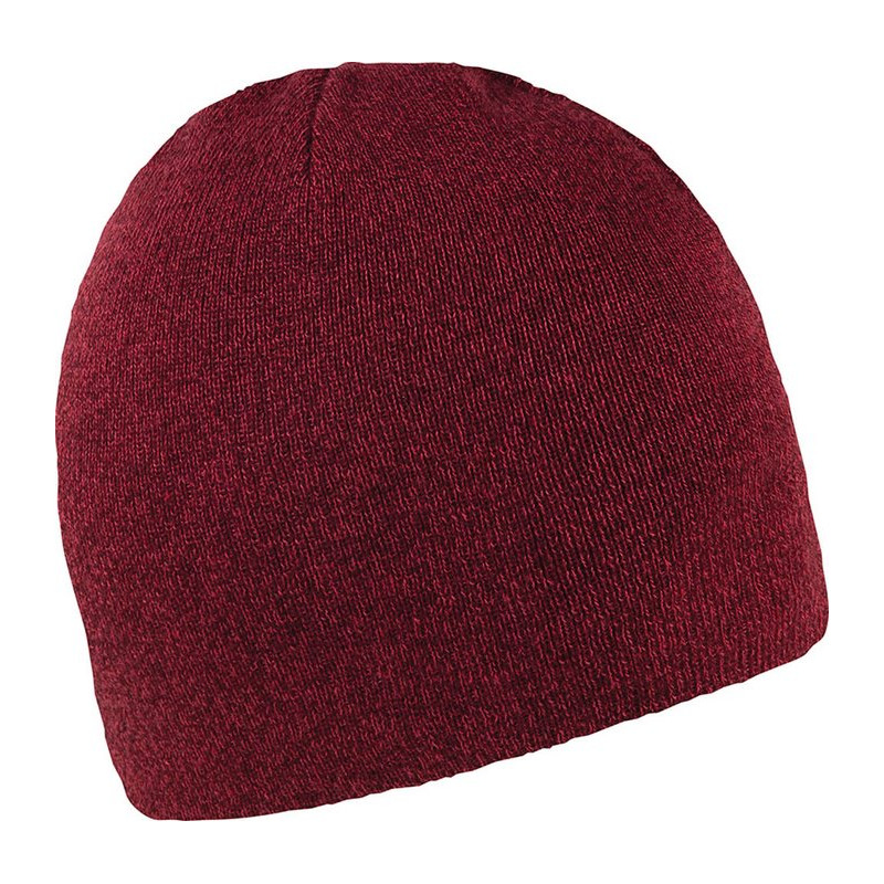 Čiapka Primary Melange Winter Hat