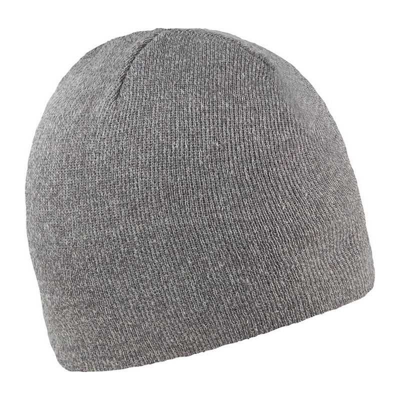 Čiapka Primary Melange Winter Hat