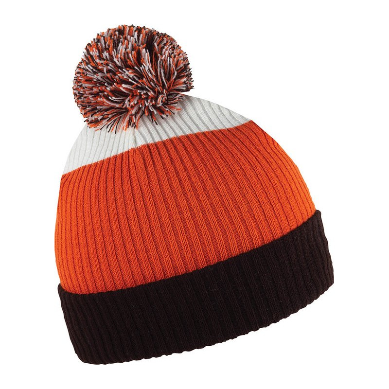 Čiapka Rada Winter Hat