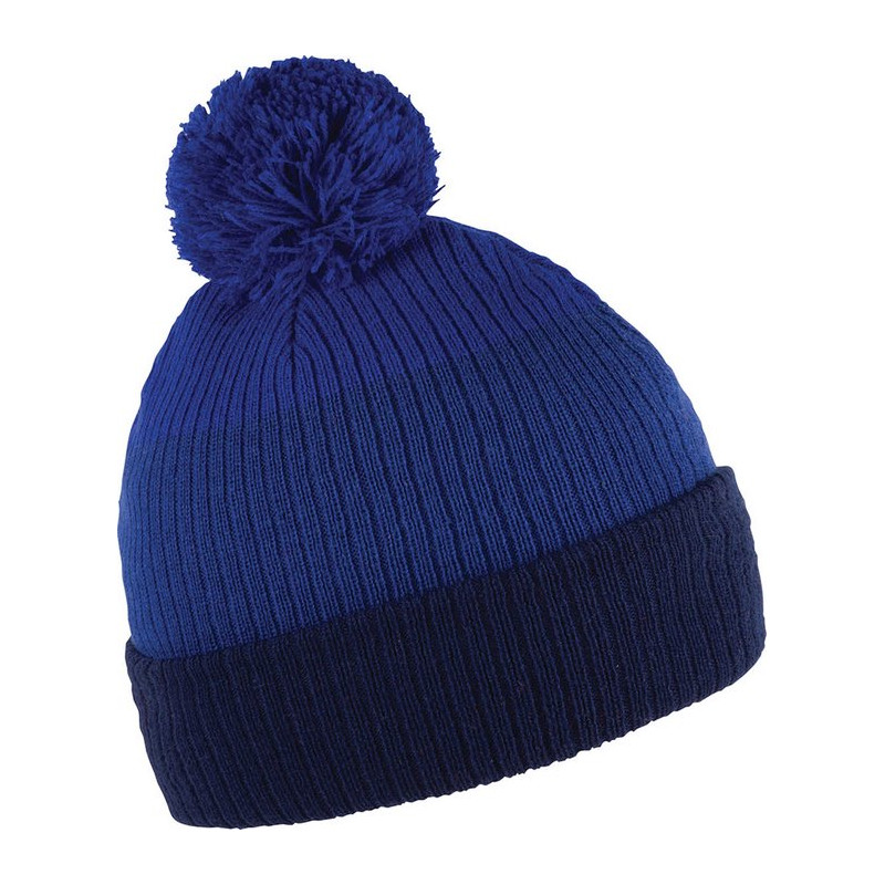 Čiapka Rada Winter Hat