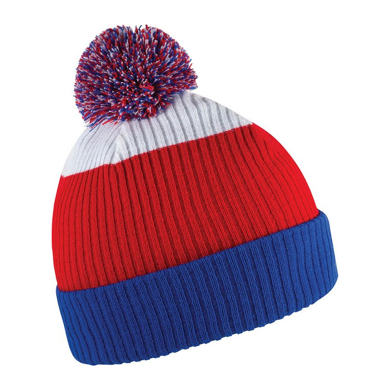 Čiapka Rada Winter Hat