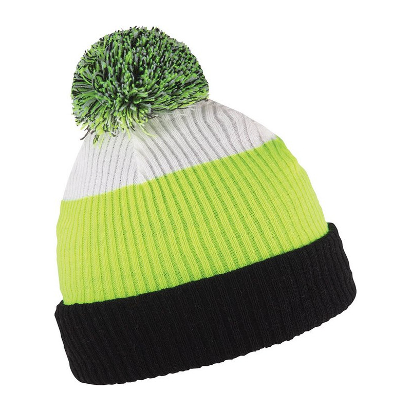 Čiapka Rada Winter Hat