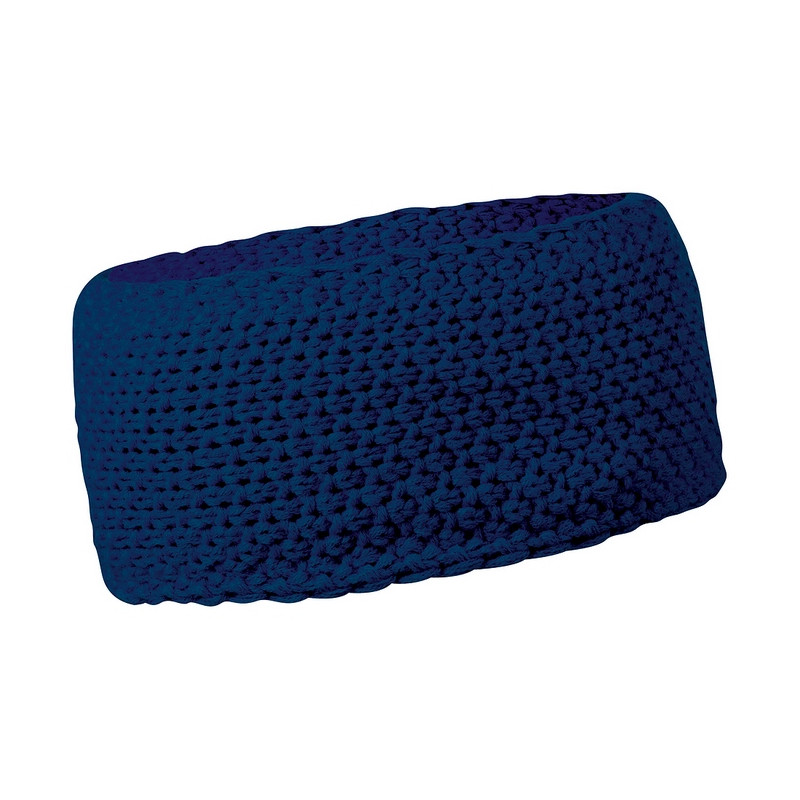 Čelenka Winter Headband