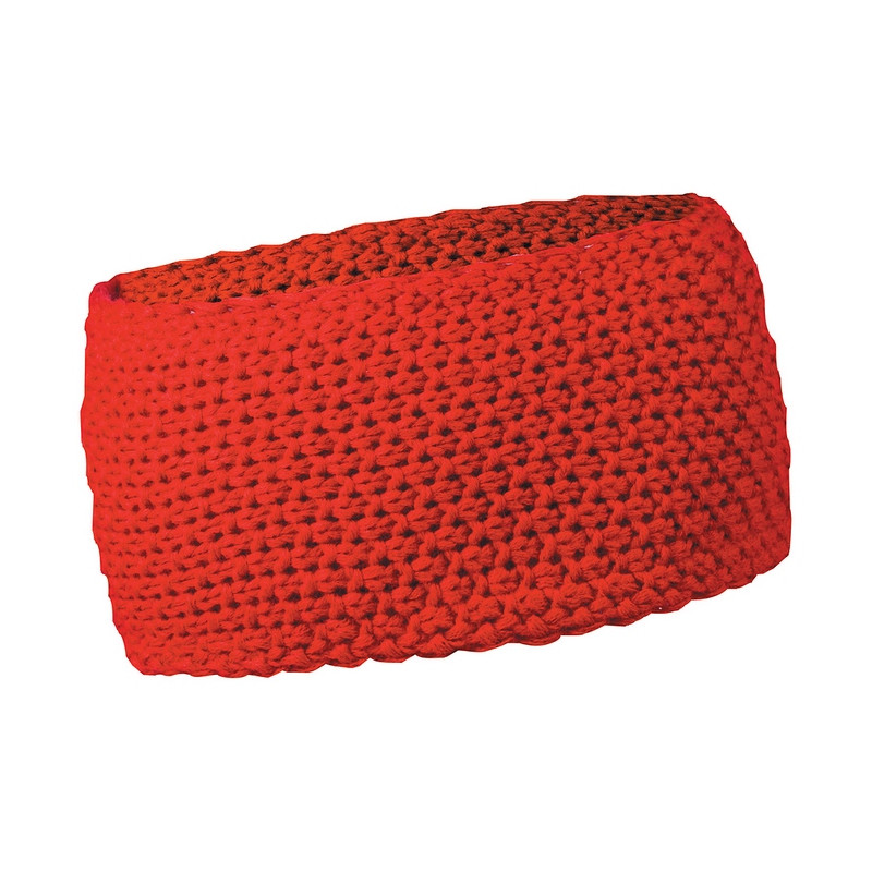 Čelenka Winter Headband