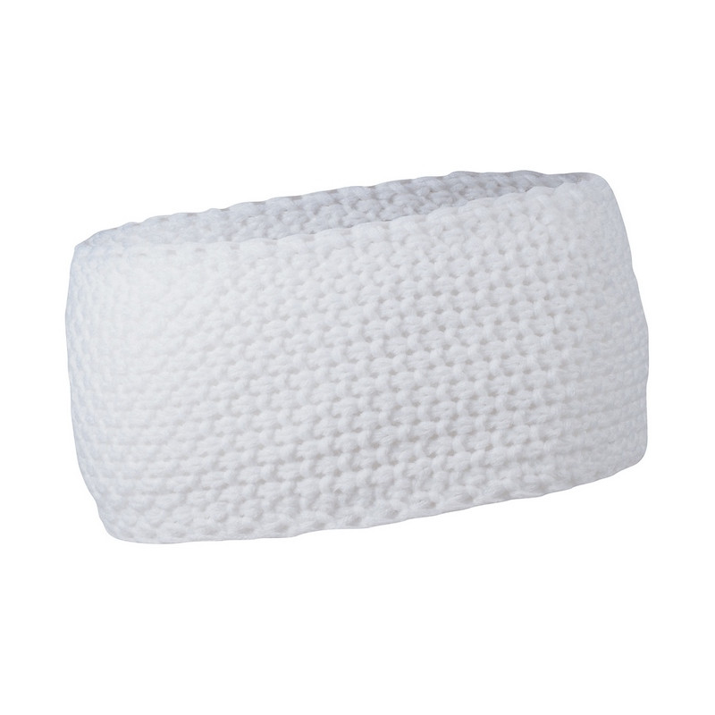 Čelenka Winter Headband