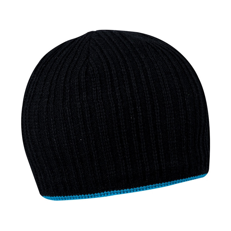 Čiapka Ribbon Winter Hat