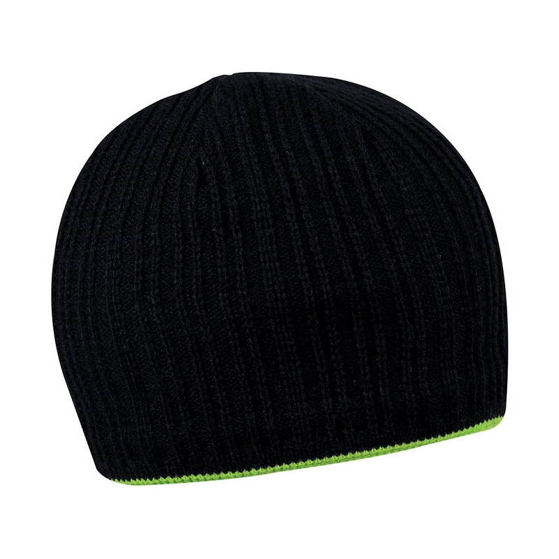 Čiapka Ribbon Winter Hat