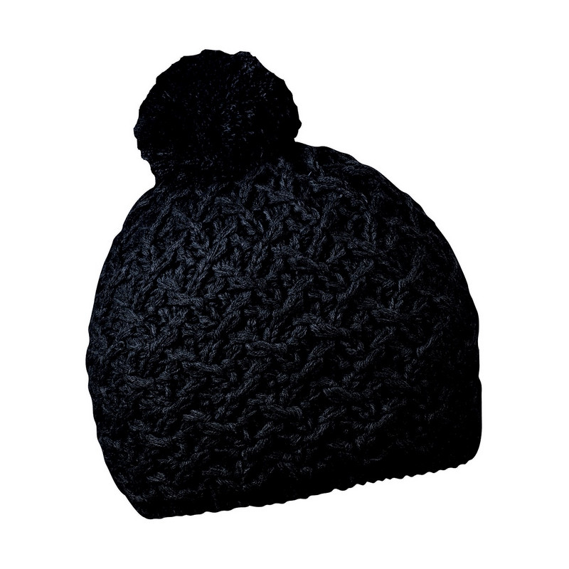 Čiapka Rough Style Winter Hat