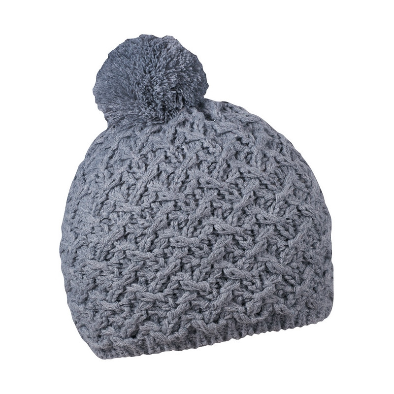 Čiapka Rough Style Winter Hat