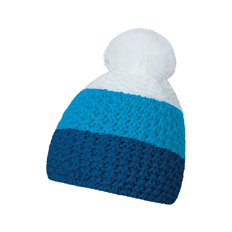 Čiapka Cable Knit Winter Hat