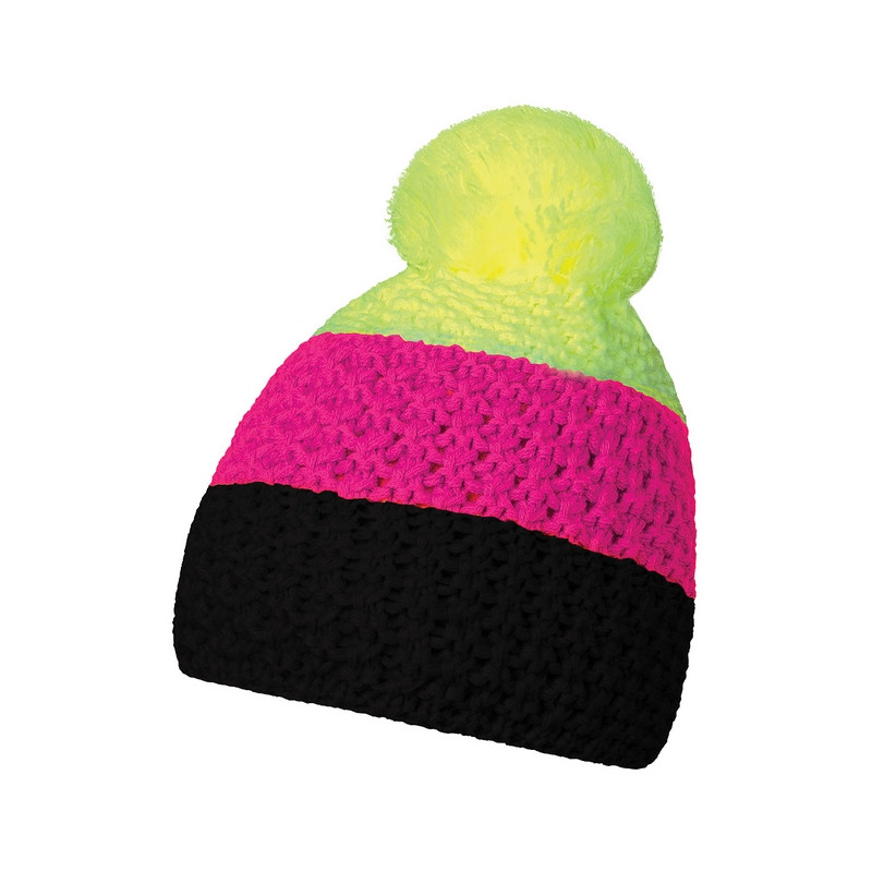 Čiapka Cable Knit Winter Hat