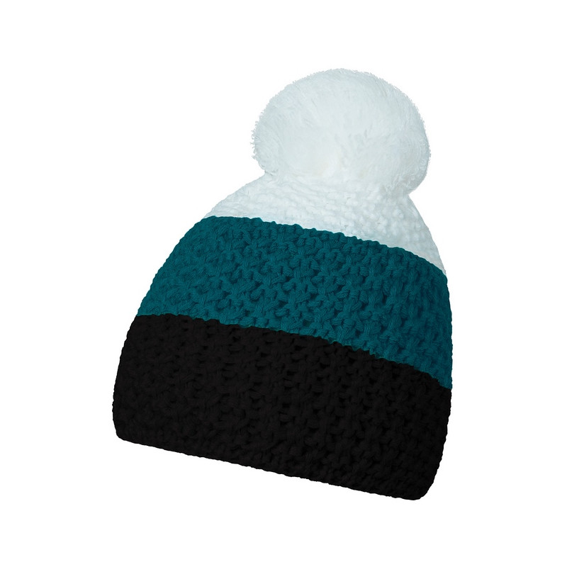 Čiapka Cable Knit Winter Hat