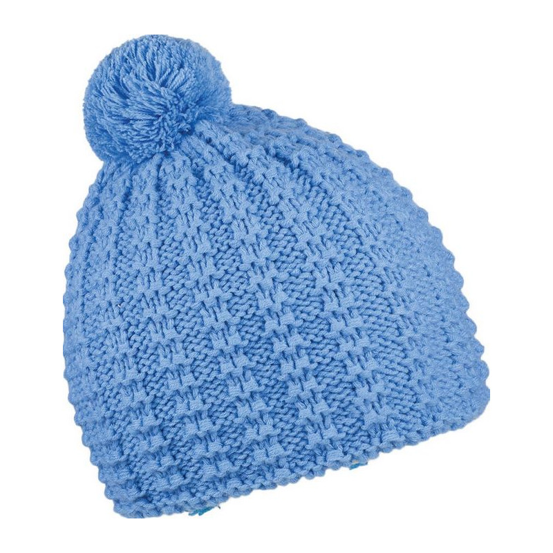 Čiapka Amazing Winter Hat
