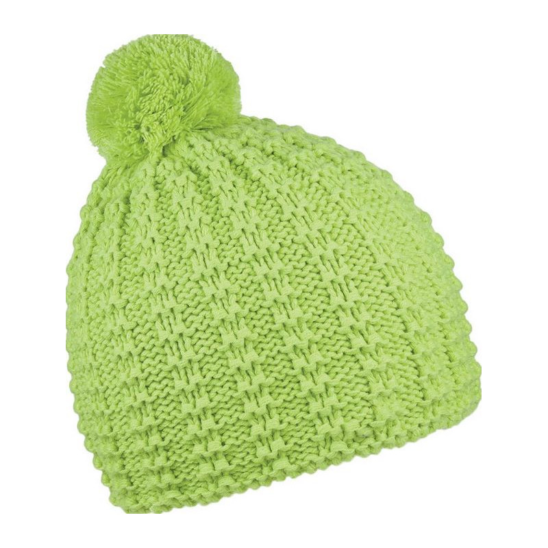 Čiapka Amazing Winter Hat