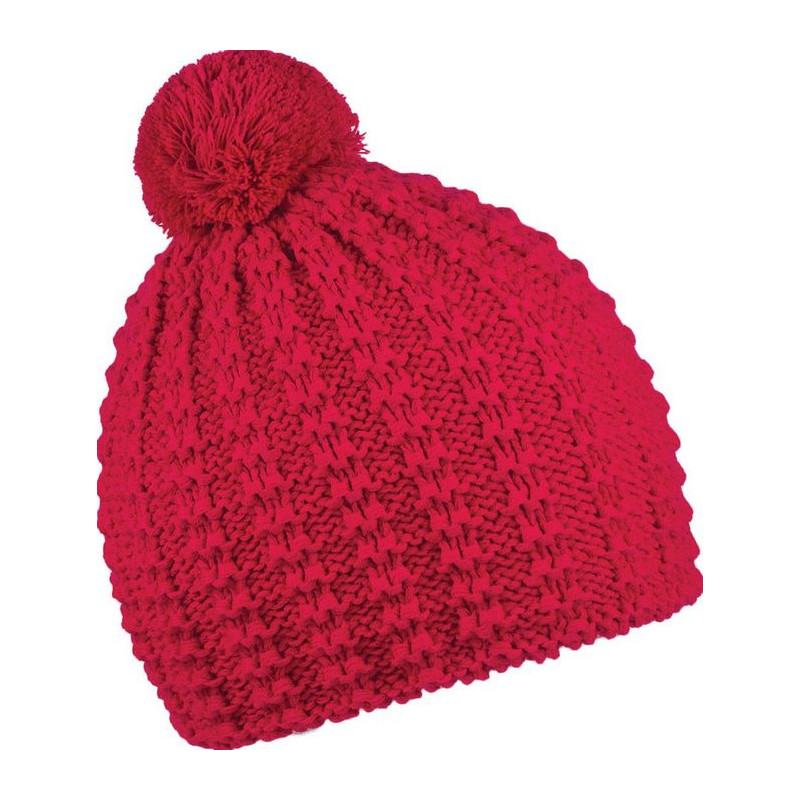 Čiapka Amazing Winter Hat