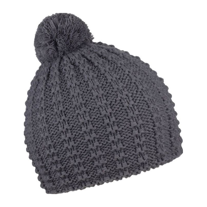 Čiapka Amazing Winter Hat