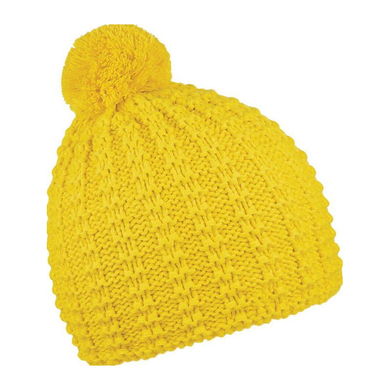 Čiapka Amazing Winter Hat