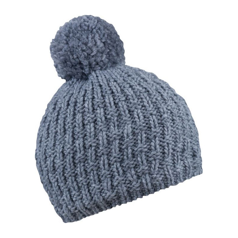 Čiapka City Winter Hat