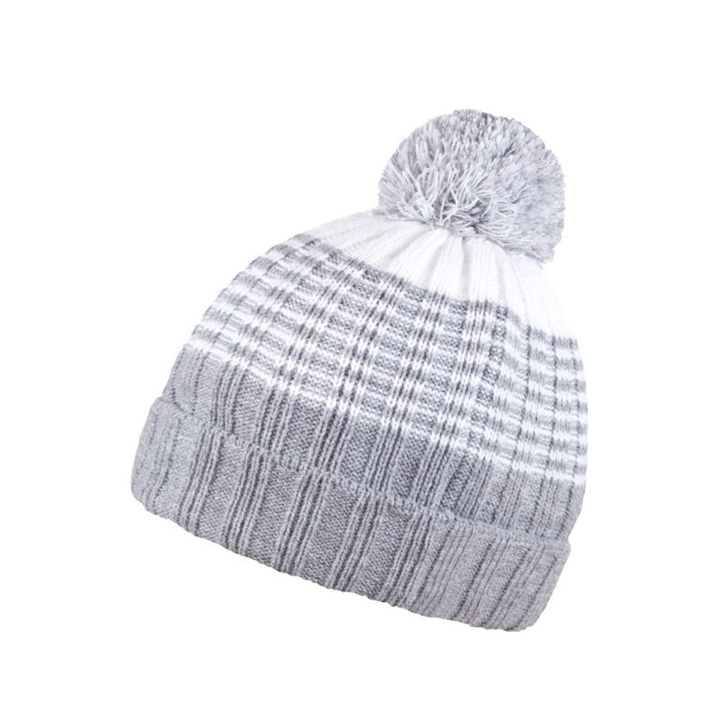 Čiapka Street Retro Winter Hat