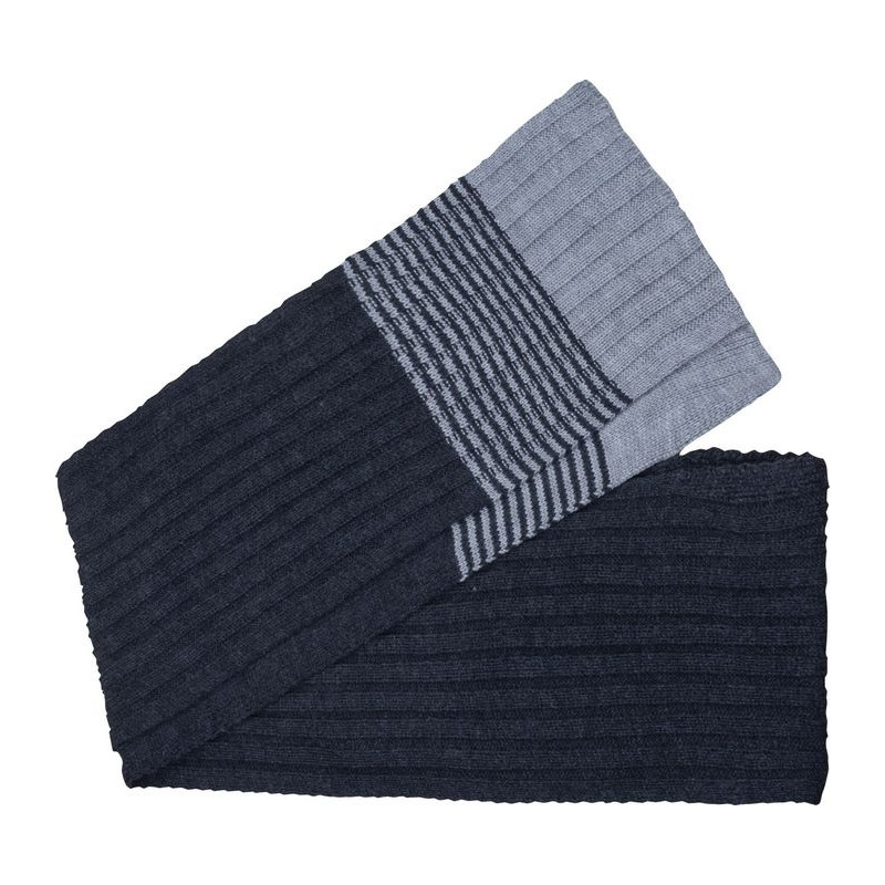 Šál Street Retro Scarf