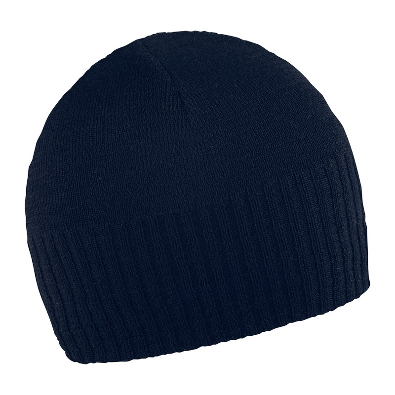 Čiapka Merina Winter Hat