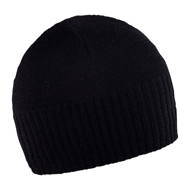 Čiapka Merina Winter Hat