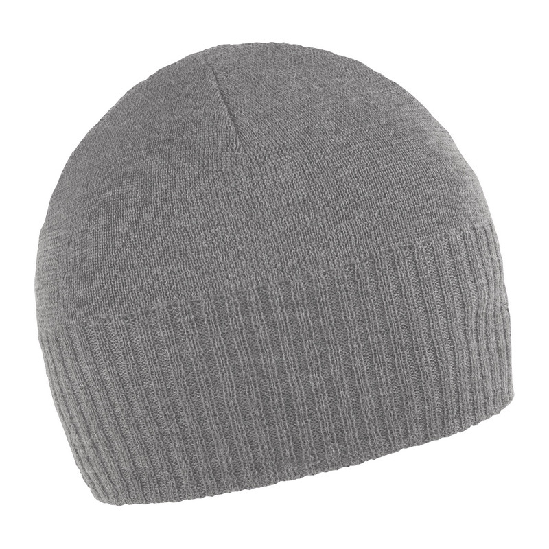 Čiapka Merina Winter Hat