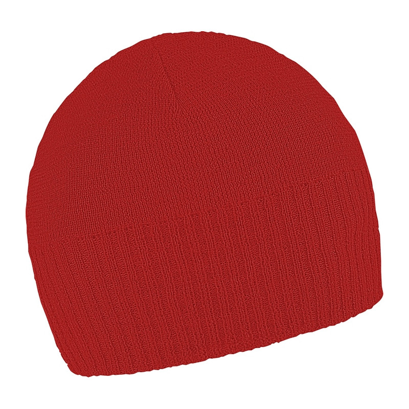 Čiapka Merina Winter Hat