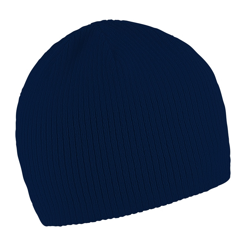 Čiapka Prestige Winter Hat