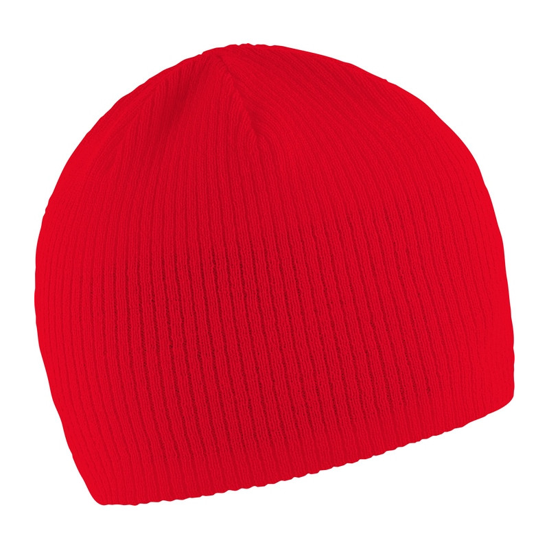 Čiapka Prestige Winter Hat