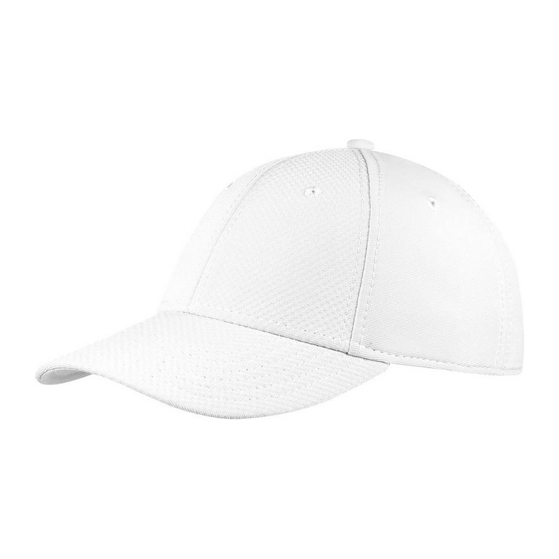 Baseballová čiapka Relax Cap