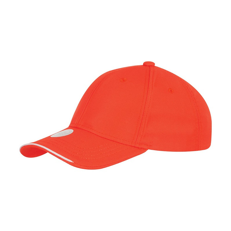 Baseballová čiapka UV Protection Cap
