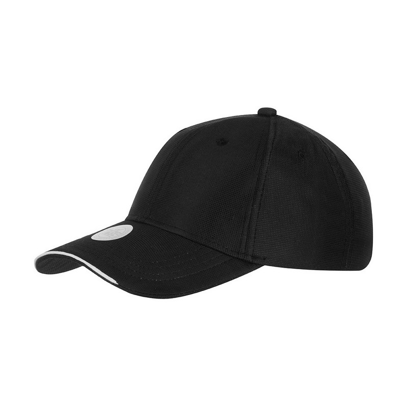 Baseballová čiapka UV Protection Cap
