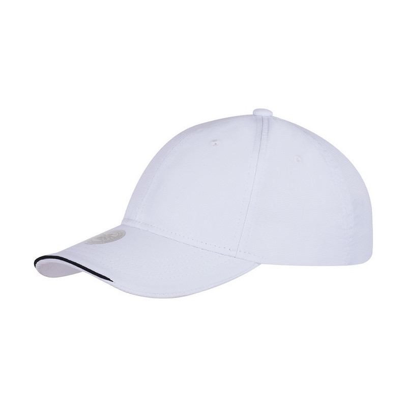 Baseballová čiapka UV Protection Cap