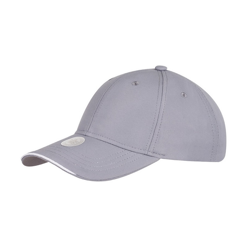 Baseballová čiapka UV Protection Cap