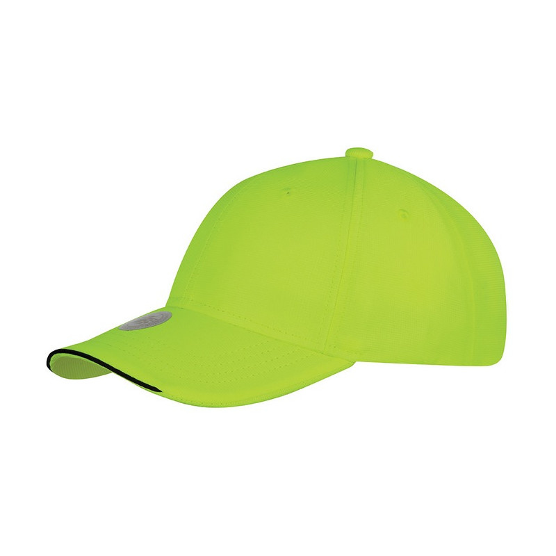 Baseballová čiapka UV Protection Cap