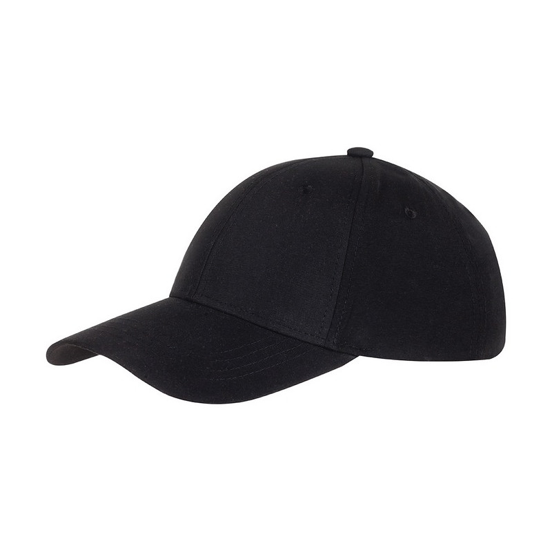 Baseballová čiapka Rain Cap