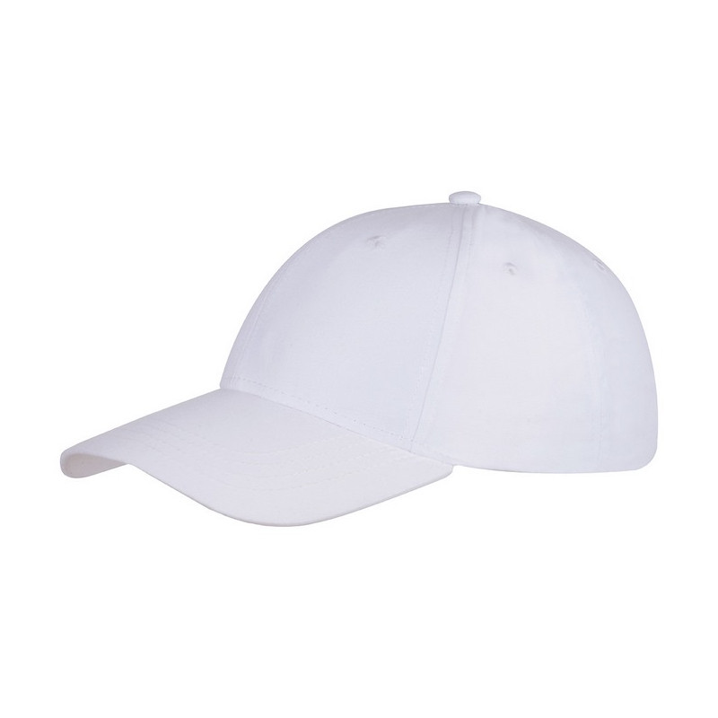 Baseballová čiapka Rain Cap