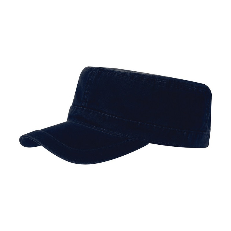 Baseballová čiapka Military Cap