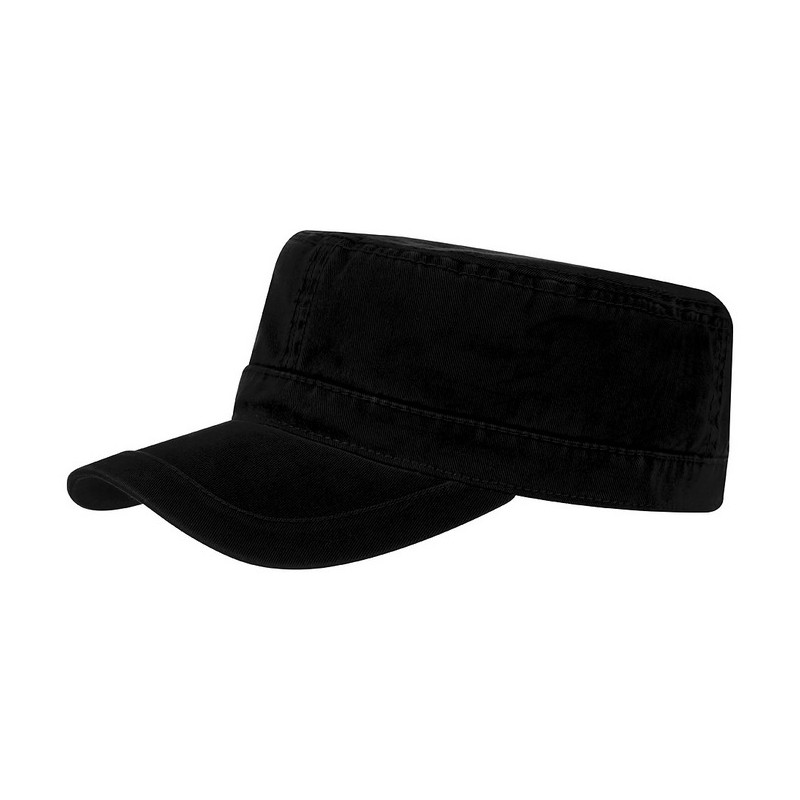 Baseballová čiapka Military Cap