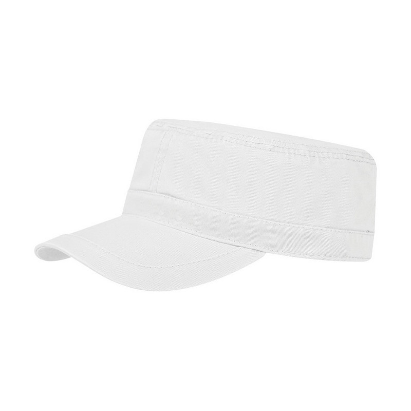 Baseballová čiapka Military Cap