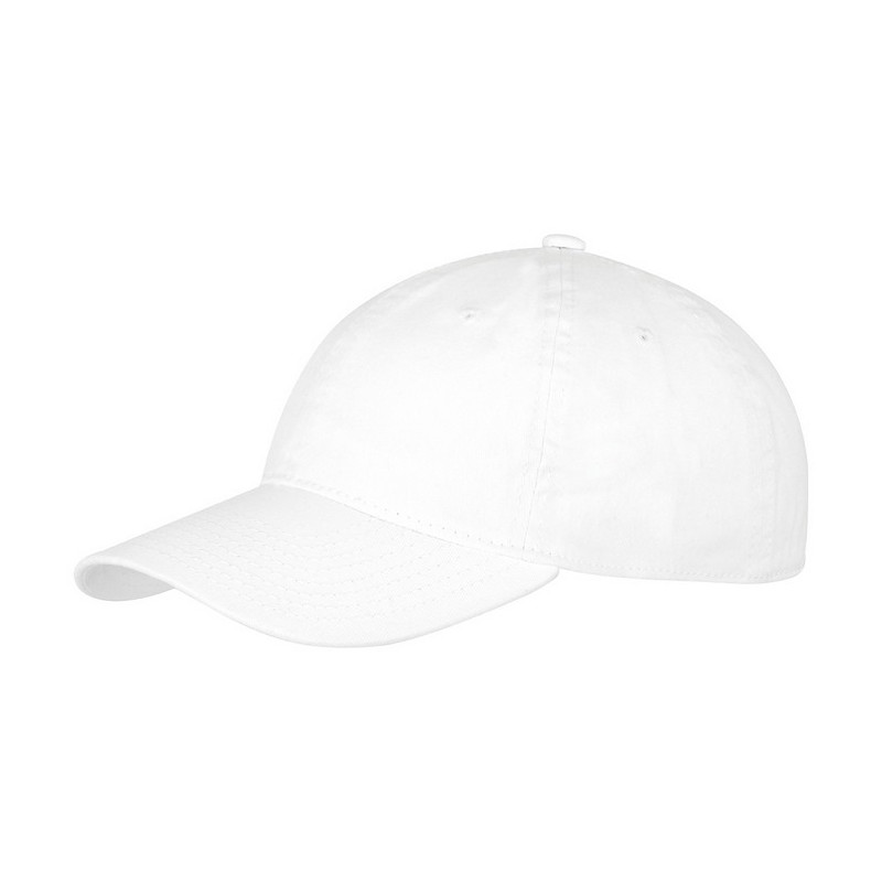 Baseballová čiapka Washed Co-Fit Cap