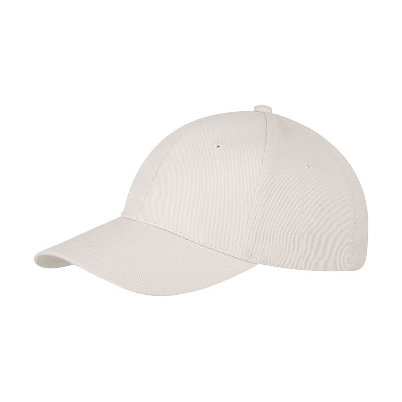 Baseballová čiapka Co-Fit Cap